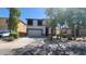 Image 1 of 26: 29061 N Cactus Cir, San Tan Valley