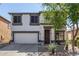 Image 2 of 48: 29061 N Cactus Cir, San Tan Valley