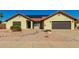 Image 1 of 50: 816 E Shadow Ridge Rd, Casa Grande