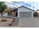 Image 1 of 28: 16838 N 31St Dr, Phoenix