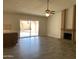 Image 4 of 28: 16838 N 31St Dr, Phoenix