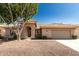 Image 1 of 43: 13221 S 35Th Ct, Phoenix