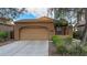 Image 1 of 35: 31081 N 136Th Ln, Peoria