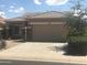 Image 2 of 3: 45091 W Gavilan Dr, Maricopa