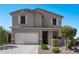 Image 1 of 35: 549 W Tenia Trl, San Tan Valley