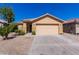 Image 1 of 35: 2630 W Sonrisas St, Phoenix