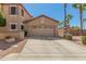 Image 1 of 47: 2791 S Sailors Way, Gilbert