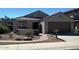 Image 1 of 30: 12047 W Carlota Ln, Sun City