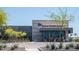 Exterior view of the Banner Health Center building at 4005 N Park St, Buckeye, AZ 85396