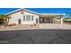 Image 1 of 36: 2550 S Ellsworth Rd 281, Mesa