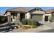 Image 1 of 37: 217 W Ironhorse Ln, San Tan Valley