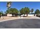 Image 1 of 37: 7752 E Akron St, Mesa