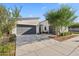 Image 1 of 29: 10208 E Tillman Ave, Mesa