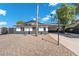 Image 1 of 37: 18001 N 43Rd Way, Phoenix