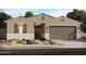 Image 1 of 12: 22448 W Tonopah Dr, Surprise