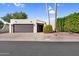 Image 1 of 26: 1202 E Palo Verde Dr, Phoenix