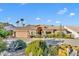 Image 3 of 72: 15608 E Cholla Dr, Fountain Hills