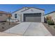 Image 2 of 69: 18096 W Amber Ridge Way, Goodyear