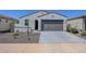 Image 1 of 69: 18096 W Amber Ridge Way, Goodyear