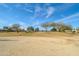 View of a section of the golf course at 18364 N Diamond Dr, Surprise, AZ 85374