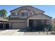 Image 1 of 2: 3933 E Citrine Rd, San Tan Valley