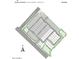 Site map of Artisan at Asante, Encore Collection, Parcel 3.12 at 25118 N 171St Ln, Surprise, AZ 85387