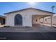 Image 1 of 26: 1887 E Torrey Pines Ln, Chandler