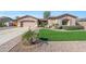 Image 1 of 60: 20864 E North Loop, Queen Creek