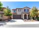 Image 1 of 39: 26404 N 132Nd Ln, Peoria