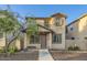 Image 1 of 11: 7326 W Wilshire Dr, Phoenix