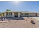 Image 1 of 42: 19607 N Conquistador Dr, Sun City West