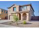 Image 1 of 14: 41144 W Rio Bravo Dr, Maricopa