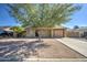 Image 1 of 49: 421 W 22Nd Ave, Apache Junction