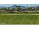 Community playground with shade structures at 10763 W Beatrice St, Avondale, AZ 85323