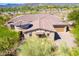 Image 2 of 53: 9695 E Addy Way, Scottsdale