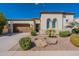 Image 2 of 46: 1764 E Alegria Rd, San Tan Valley