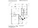 2268 sq ft home with 2-car garage, primary bedroom and den at 42086 W Solitare Dr, Maricopa, AZ 85138