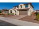 Image 2 of 43: 3695 S 180Th Ln, Goodyear