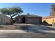 Image 1 of 31: 8321 W Kingman St, Tolleson