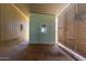 Covered carport with storage room and side wall at 11596 W Sierra Dawn Blvd # 157, Surprise, AZ 85378