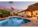 Image 1 of 36: 2642 W Florimond Rd, Phoenix