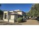 Image 1 of 33: 802 E Eugie Ave, Phoenix