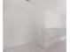 Spacious loft area with carpeted floors and railing at 8628 W Solano Dr, Glendale, AZ 85305