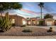 Image 1 of 53: 2081 W Maplewood St, Chandler