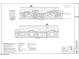 Detailed architectural plans showcasing the home's exterior elevations at 18129 W Rancho Dr # 32, Litchfield Park, AZ 85340