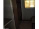 Small bedroom with a closet and window at 65 S Mountain Rd, Apache Junction, AZ 85120