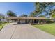 Image 1 of 57: 1713 W Las Palmaritas Dr, Phoenix