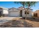 Image 1 of 27: 10047 W Flavia Hvn, Tolleson