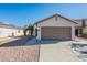 Image 1 of 30: 12415 N 121St Dr, El Mirage