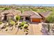 Image 1 of 34: 9351 E Whitewing Dr, Scottsdale